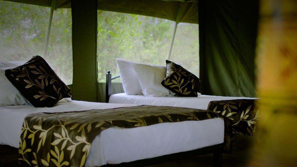 Mara Eden Safari Camp Hotel Maasai Mara Exterior photo